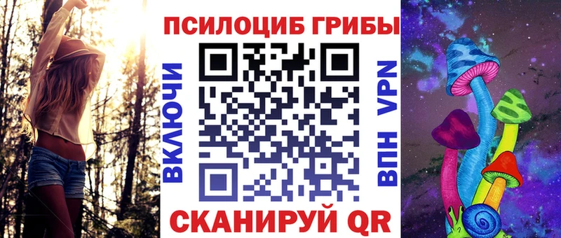 наркошоп Клин Галлюциногенные грибы мицелий