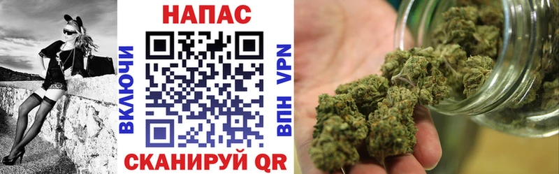 Шишки марихуана планчик Клин